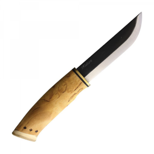 Kellam HM020 Bear Growl