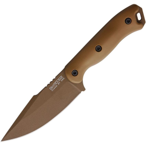 Becker 18 BK18 Becker Harpoon