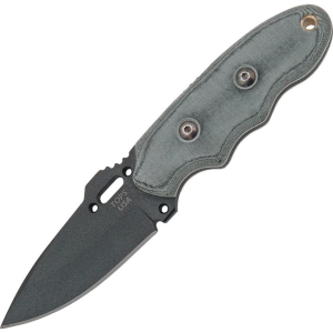 TOPS 200 Covert Anti-Terrorism