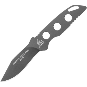 TOPS SPM03 Sneaky Pete Mini Acid Rain