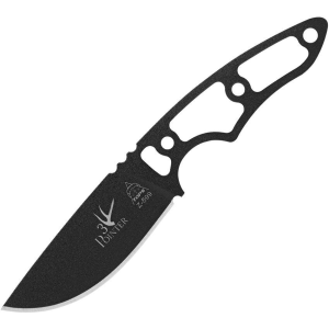TOPS 3PR03 3 Pointer Skeletonized