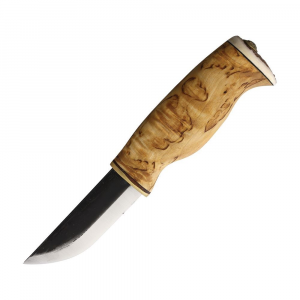 Kellam KT23N Tundra Skinner
