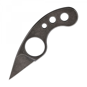Fred Perrin GBK La Griffe 440C