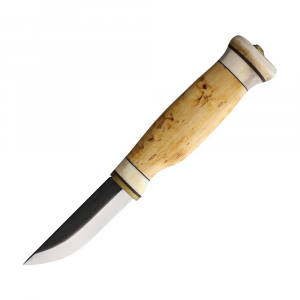 Kellam KT23V Tundra Whittler
