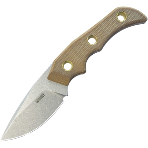 Kubey 376B Willumsen DP Hunter Brown