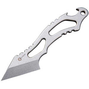 Civivi 2001A Kiri EDC Fixed Blade