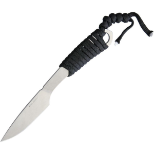 Real Steel 3515 Marlin Survival Fixed Blade