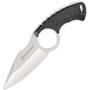 Kilimanjaro 910106 Stretta Neck Fixed Blade Knife