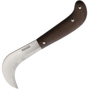 Fox 35616B Roncole Lama Fixed Blade