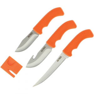 Schrade P1105592 Old Timer Hunt Pack