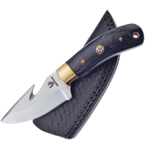 Frost WT1123 Guthook Horn