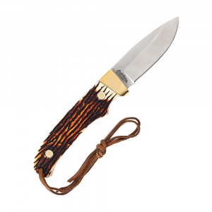 Schrade PH2NCP Pro Hunter Mini