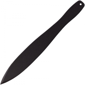 Cold Steel 80STK14Z Pro Flight Sport Fixed Blade Knife