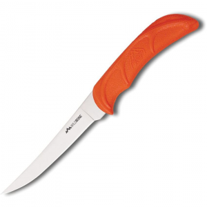 Outdoor Edge WGB50C Wild Game Boning Knife