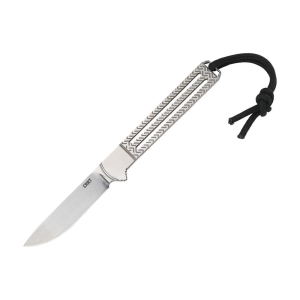 CRKT 7524 Testy Fixed Blade