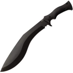 Dragon by Apogee 35540 Apoc Kukri