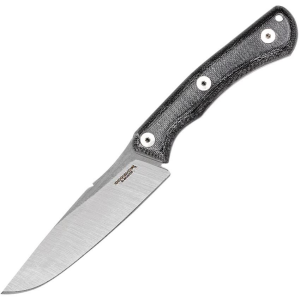 Condor 284345SK Sport XERO Dart Knife
