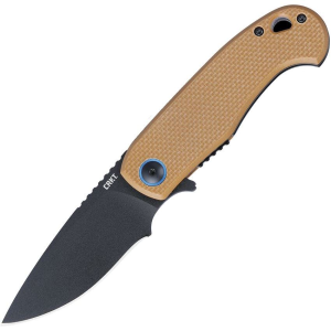 CRKT 7910 P.S.D. II Knife