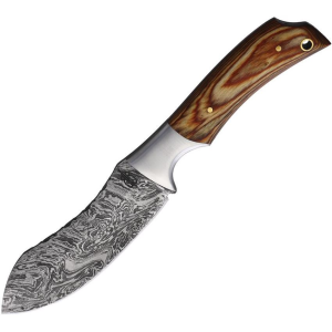 BucknBear 24124 Recurve Wood Hunter