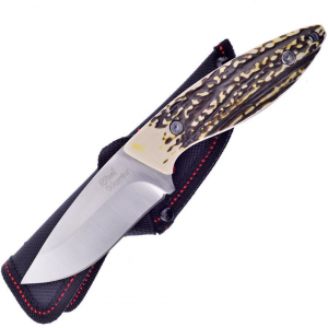 Frost SW610SBR Skinner