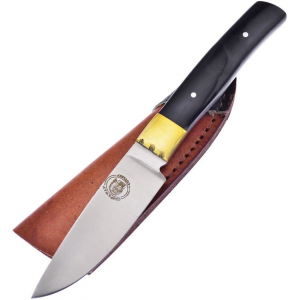 Frost CW986BH Little Fox Skinner Horn