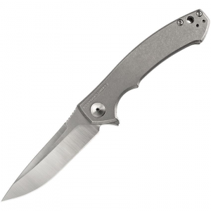 Zero Tolerance 0450 Small Sinkevich