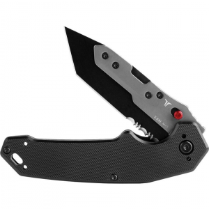 TRUE FMK1003 Swift Edge Toggle Lock