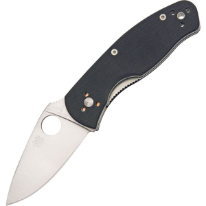 Spyderco SPY-C136GP Persistence