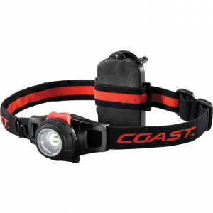 Coast 7497 HL7 LED Headlamp