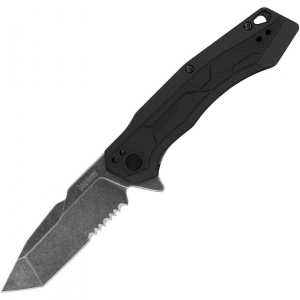 Kershaw 2062ST Analyst Linerlock Knife A/O