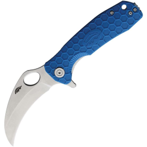 Honey Badger 1149 Claw Linerlock Knife