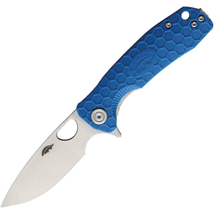 Honey Badger 1024 Small Linerlock Knife