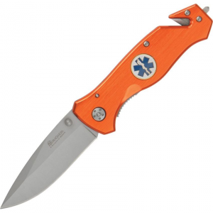 Boker BKR01MB364 Medic