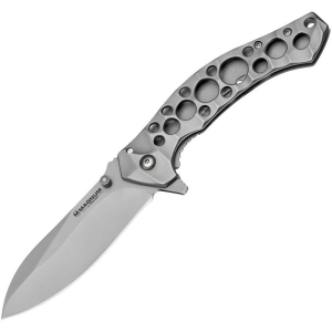 Boker BKR01RY126 Slender