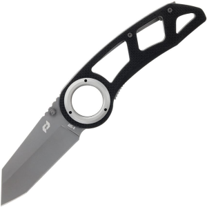 Schrade 1159326 Torsion Linerlock Knife