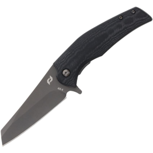 Schrade 1182622 Torsion Linerlock Knife