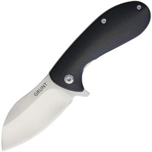 ABKT Tac 048 Grunt Linerlock