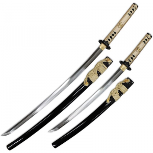 BattleBlades IKNSHD Kogane No Senshi Daisho