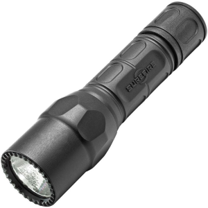 SureFire G2XLEBK G2X Law Enforcement
