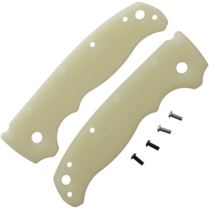 Flytanium 0845NJ Classic PeelPly AD 20.5 Scales