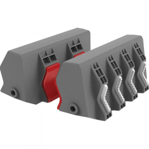 Real Avid SFJPF SMART-JAWS Tube-Fit Sleeves