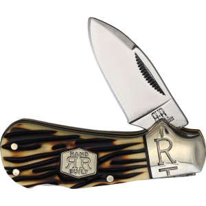 Rough Rider 2364 Tuff Stag Cub