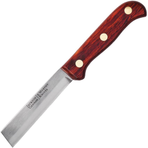 R. Murphy JCBKSIICO Jackson Bar Knife