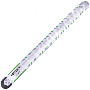 Nextorch UT51C UT51C Safety Slap Bracelet