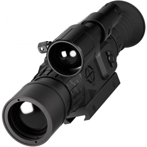 Sightmark 18040 Wraith 4K 32x40 Digital Scope
