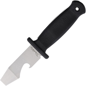 Demko 19211 Merch Bottle Opener
