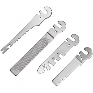 ROXON 03 Flex Tools FT03 Set