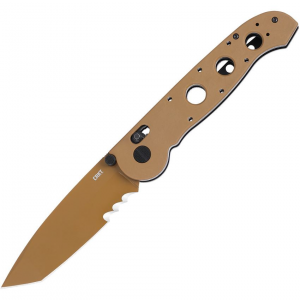 CRKT M1614XD M16(R)-14XD