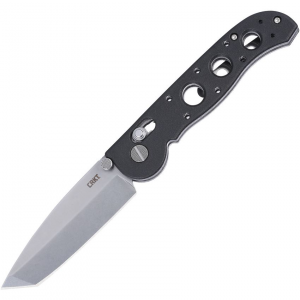 CRKT M1602X M16-02X