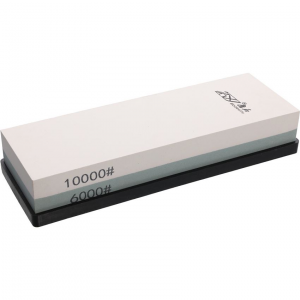 Real Steel W0610 Japanese Whetstone 6000/10000